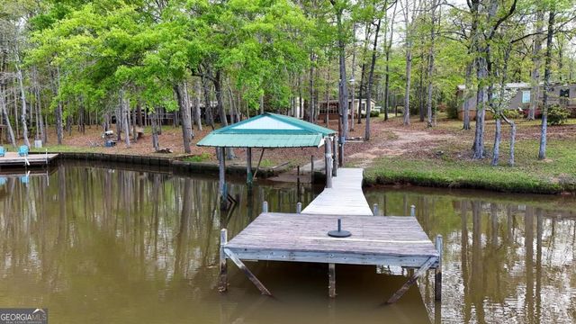 133 NW Whipporwill Lane, Eatonton, GA 31024