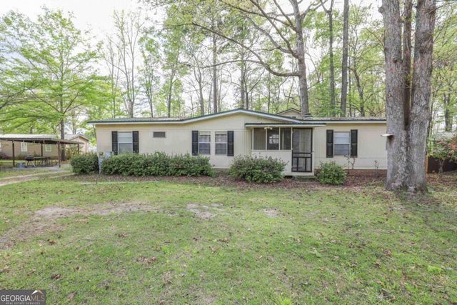 133 NW Whipporwill Lane, Eatonton, GA 31024