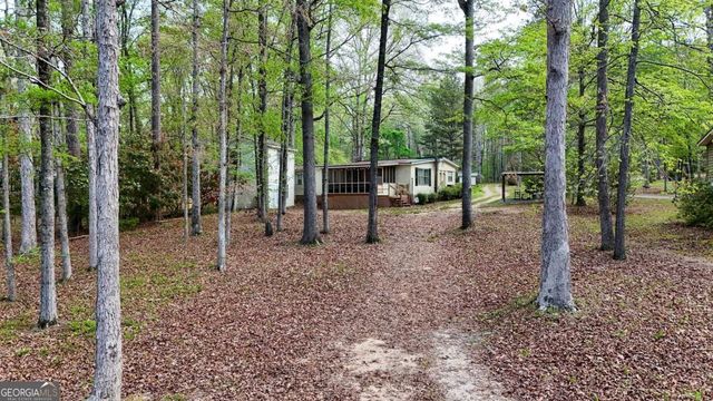 133 NW Whipporwill Lane, Eatonton, GA 31024