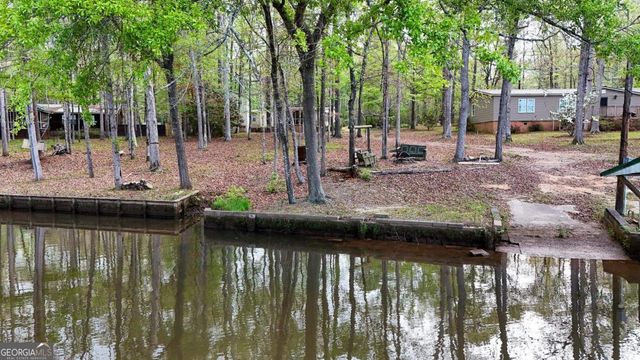 133 NW Whipporwill Lane, Eatonton, GA 31024