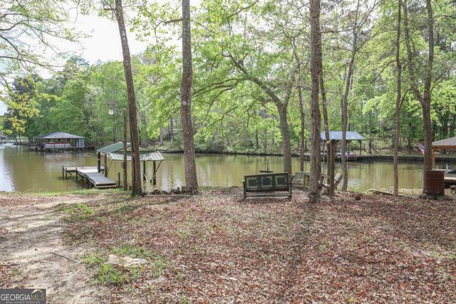 133 NW Whipporwill Lane, Eatonton, GA 31024