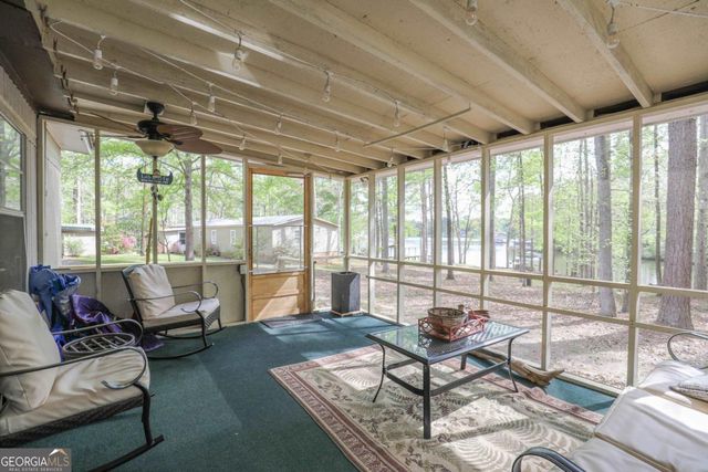 133 NW Whipporwill Lane, Eatonton, GA 31024