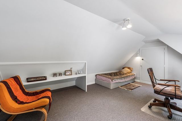 30 Wachusett Drive, Lexington, MA 02421