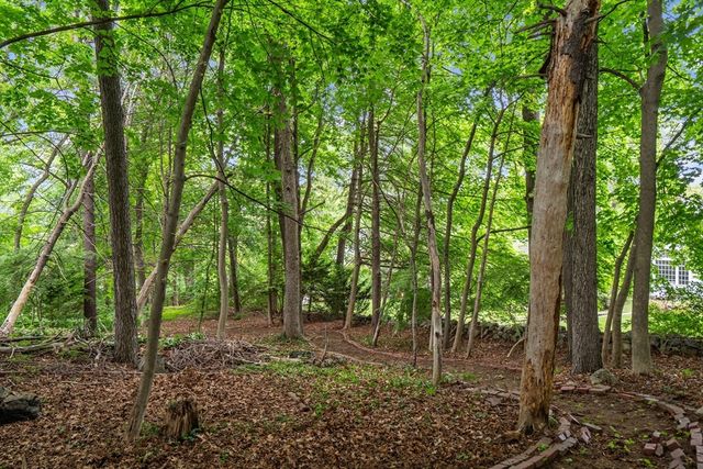 30 Wachusett Drive, Lexington, MA 02421