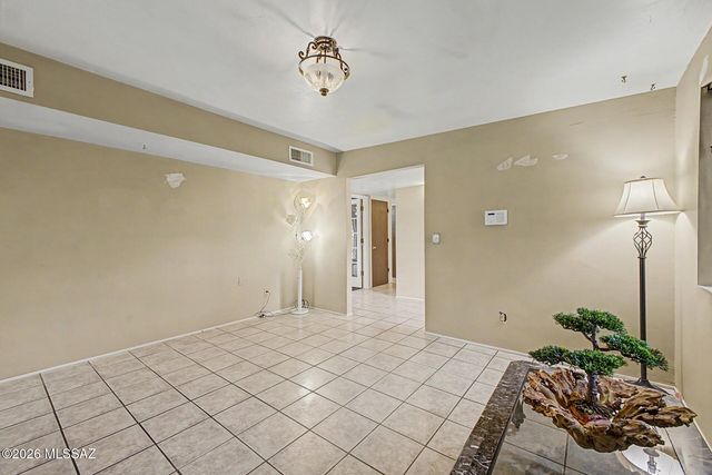 3241 S Hearthstone Drive, Tucson, AZ 85730