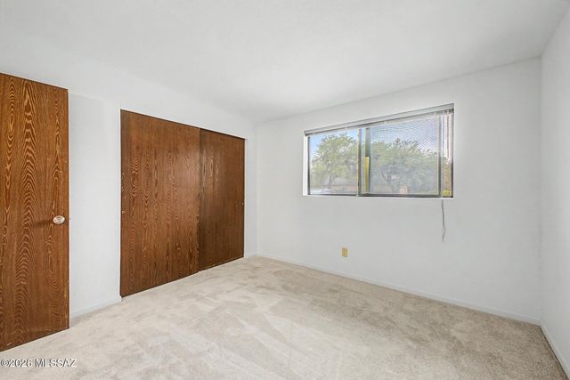 3241 S Hearthstone Drive, Tucson, AZ 85730