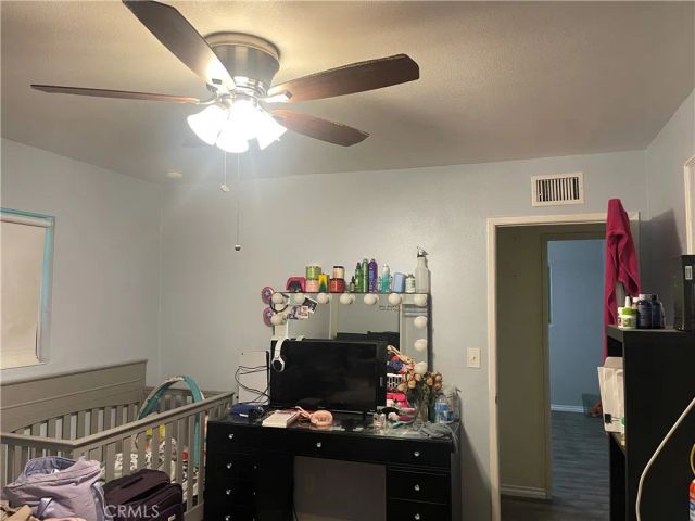 15246 Mystic Street, Whittier, CA 90604