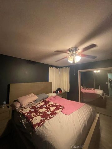 15246 Mystic Street, Whittier, CA 90604