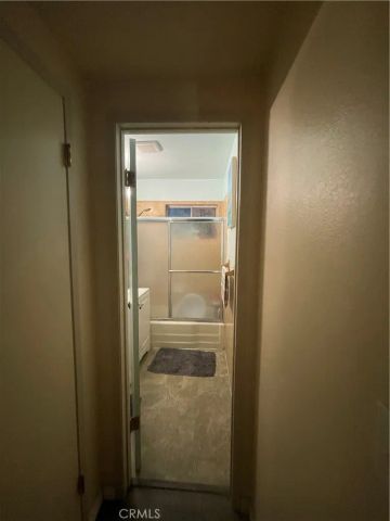 15246 Mystic Street, Whittier, CA 90604