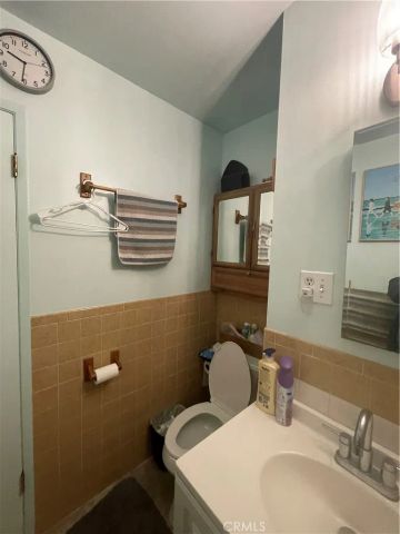 15246 Mystic Street, Whittier, CA 90604