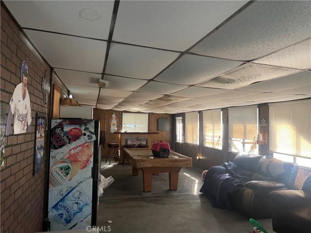 15246 Mystic Street, Whittier, CA 90604