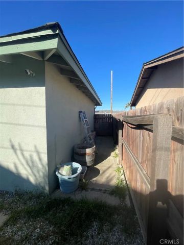 15246 Mystic Street, Whittier, CA 90604