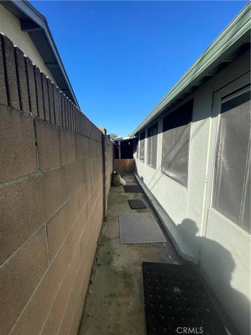 15246 Mystic Street, Whittier, CA 90604