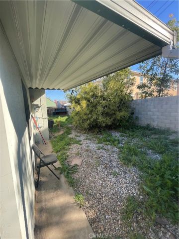 15246 Mystic Street, Whittier, CA 90604