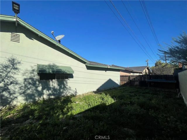 15246 Mystic Street, Whittier, CA 90604