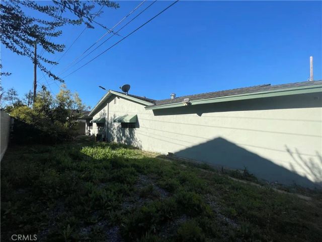 15246 Mystic Street, Whittier, CA 90604