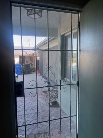 15246 Mystic Street, Whittier, CA 90604