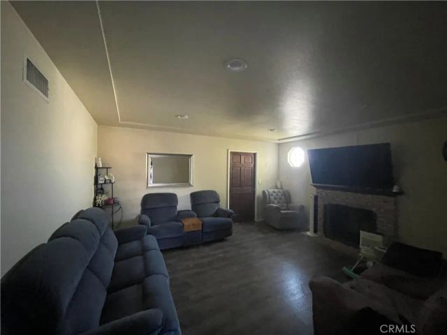 15246 Mystic Street, Whittier, CA 90604