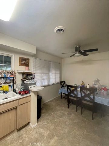 15246 Mystic Street, Whittier, CA 90604