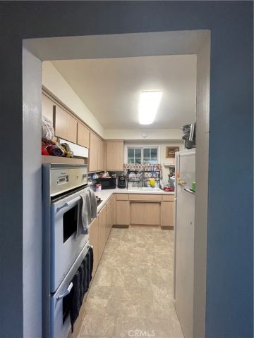 15246 Mystic Street, Whittier, CA 90604