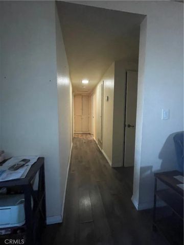 15246 Mystic Street, Whittier, CA 90604