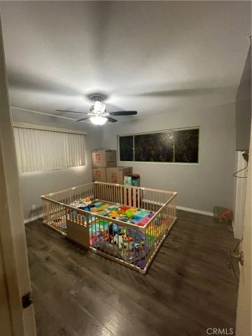 15246 Mystic Street, Whittier, CA 90604