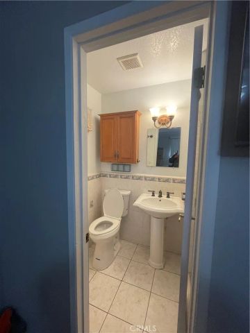 15246 Mystic Street, Whittier, CA 90604