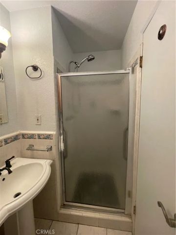 15246 Mystic Street, Whittier, CA 90604