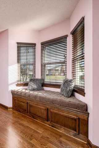 131 Cedarwood Trail NW, Cleveland, TN 37312