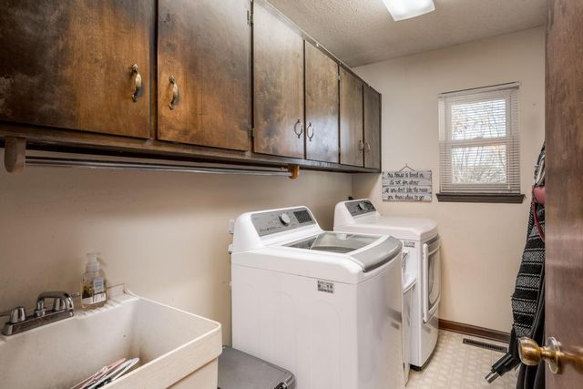 131 Cedarwood Trail NW, Cleveland, TN 37312