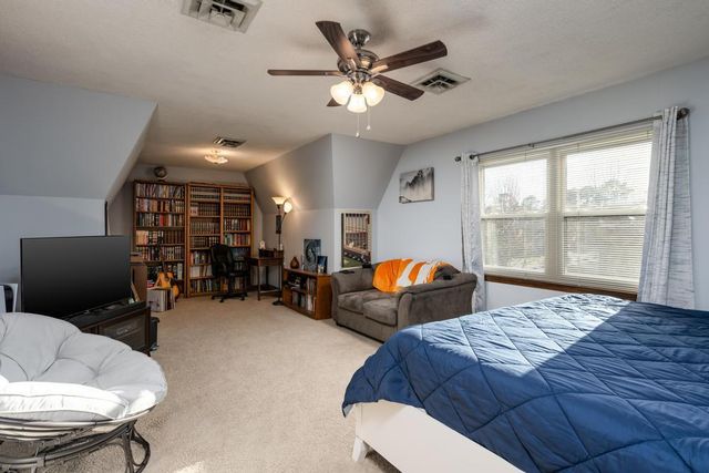 131 Cedarwood Trail NW, Cleveland, TN 37312