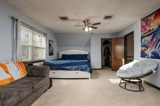 131 Cedarwood Trail NW, Cleveland, TN 37312