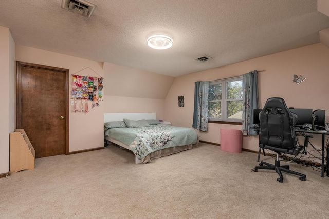 131 Cedarwood Trail NW, Cleveland, TN 37312