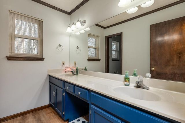 131 Cedarwood Trail NW, Cleveland, TN 37312