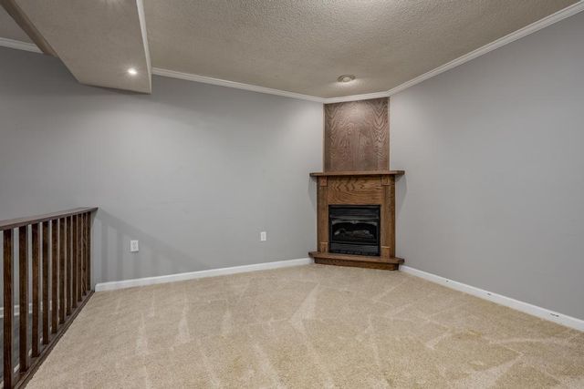 131 Cedarwood Trail NW, Cleveland, TN 37312