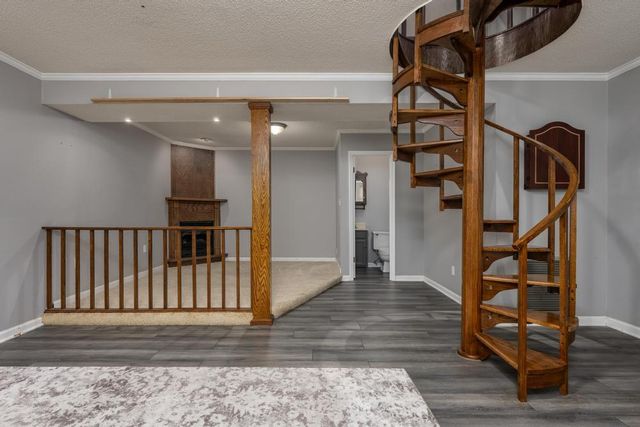 131 Cedarwood Trail NW, Cleveland, TN 37312
