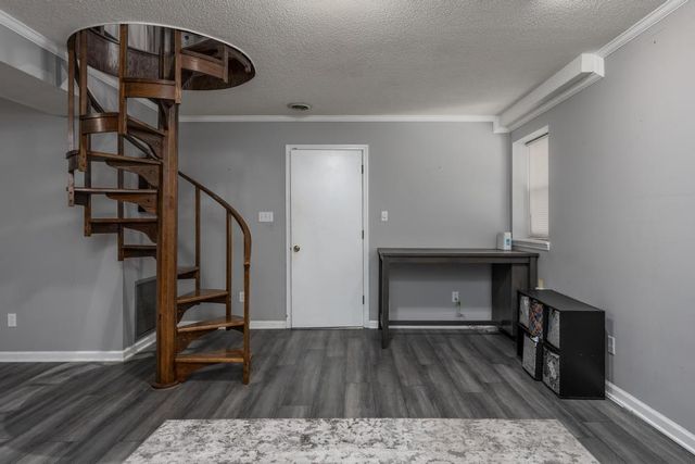 131 Cedarwood Trail NW, Cleveland, TN 37312