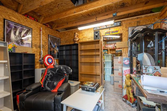 131 Cedarwood Trail NW, Cleveland, TN 37312