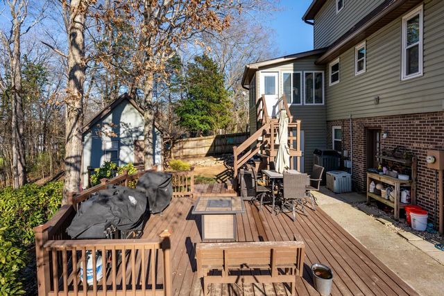 131 Cedarwood Trail NW, Cleveland, TN 37312
