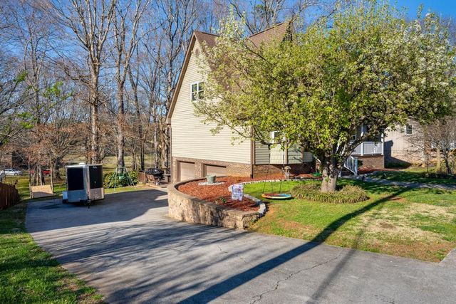 131 Cedarwood Trail NW, Cleveland, TN 37312