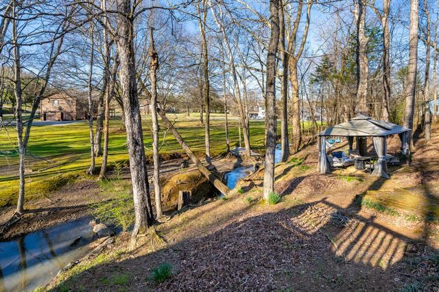 131 Cedarwood Trail NW, Cleveland, TN 37312