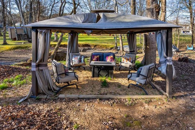131 Cedarwood Trail NW, Cleveland, TN 37312