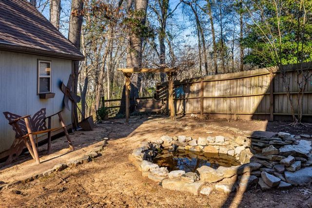 131 Cedarwood Trail NW, Cleveland, TN 37312
