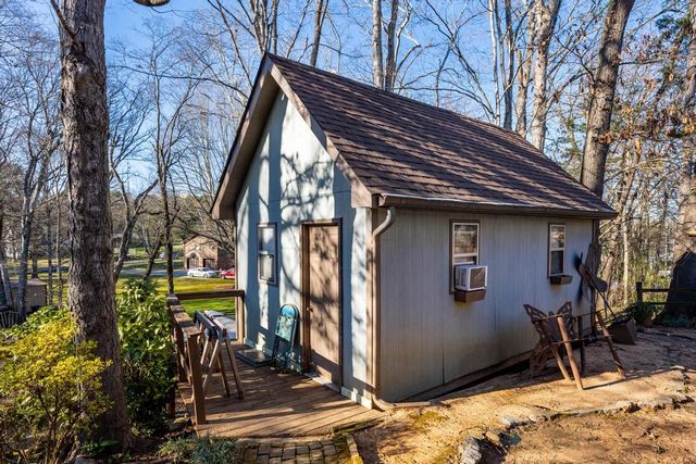 131 Cedarwood Trail NW, Cleveland, TN 37312