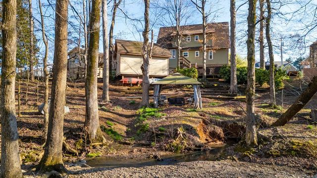 131 Cedarwood Trail NW, Cleveland, TN 37312