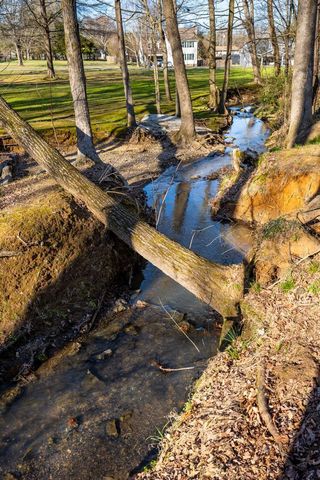 131 Cedarwood Trail NW, Cleveland, TN 37312