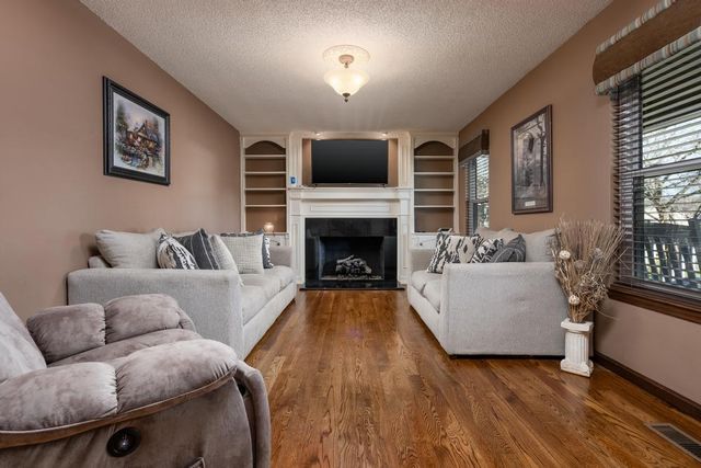 131 Cedarwood Trail NW, Cleveland, TN 37312