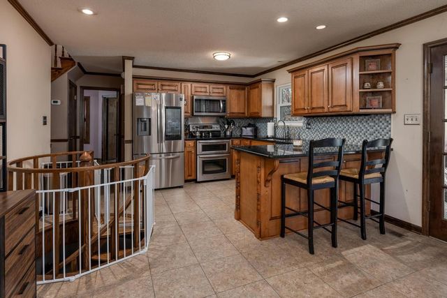 131 Cedarwood Trail NW, Cleveland, TN 37312