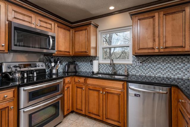 131 Cedarwood Trail NW, Cleveland, TN 37312