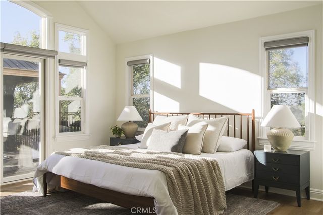 1477 Sequoia Drive, Lake Arrowhead, CA 92352